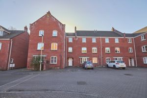 Front- click for photo gallery